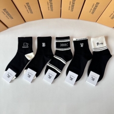 Burberry Socks